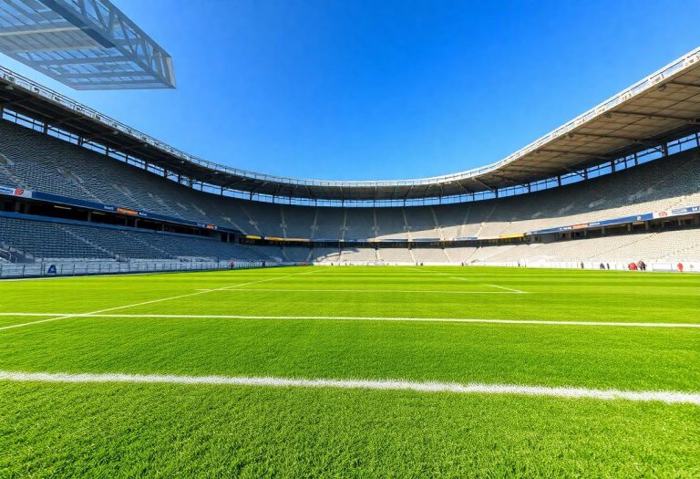 1216x832 12 15 00 36 476355288