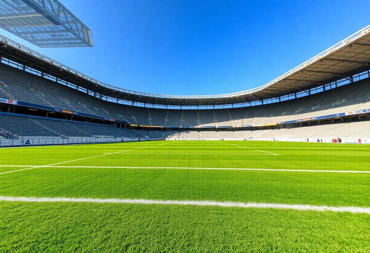 1216x832 12 15 00 36 476355288