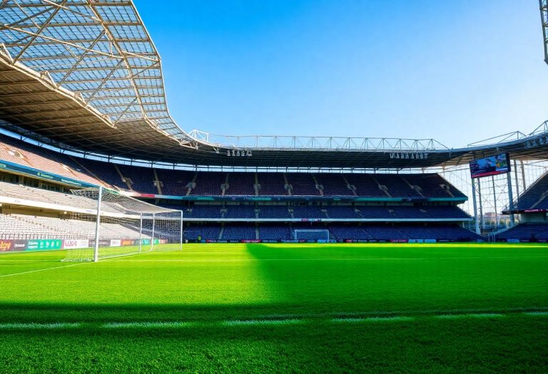 1216x832 12 15 15 29 273405036