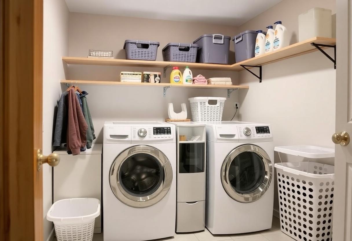 1216x832 12 15 30 35 993622140