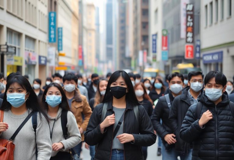 1216x832 12 16 15 31 803742027