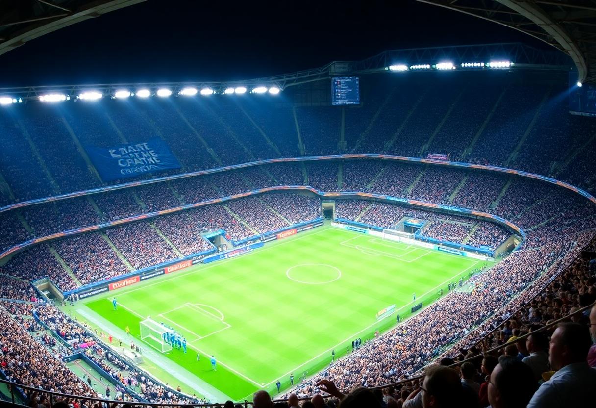 1216x832 12 16 30 30 850477844