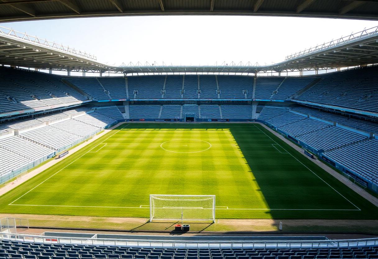 1216x832 12 17 00 30 54007498