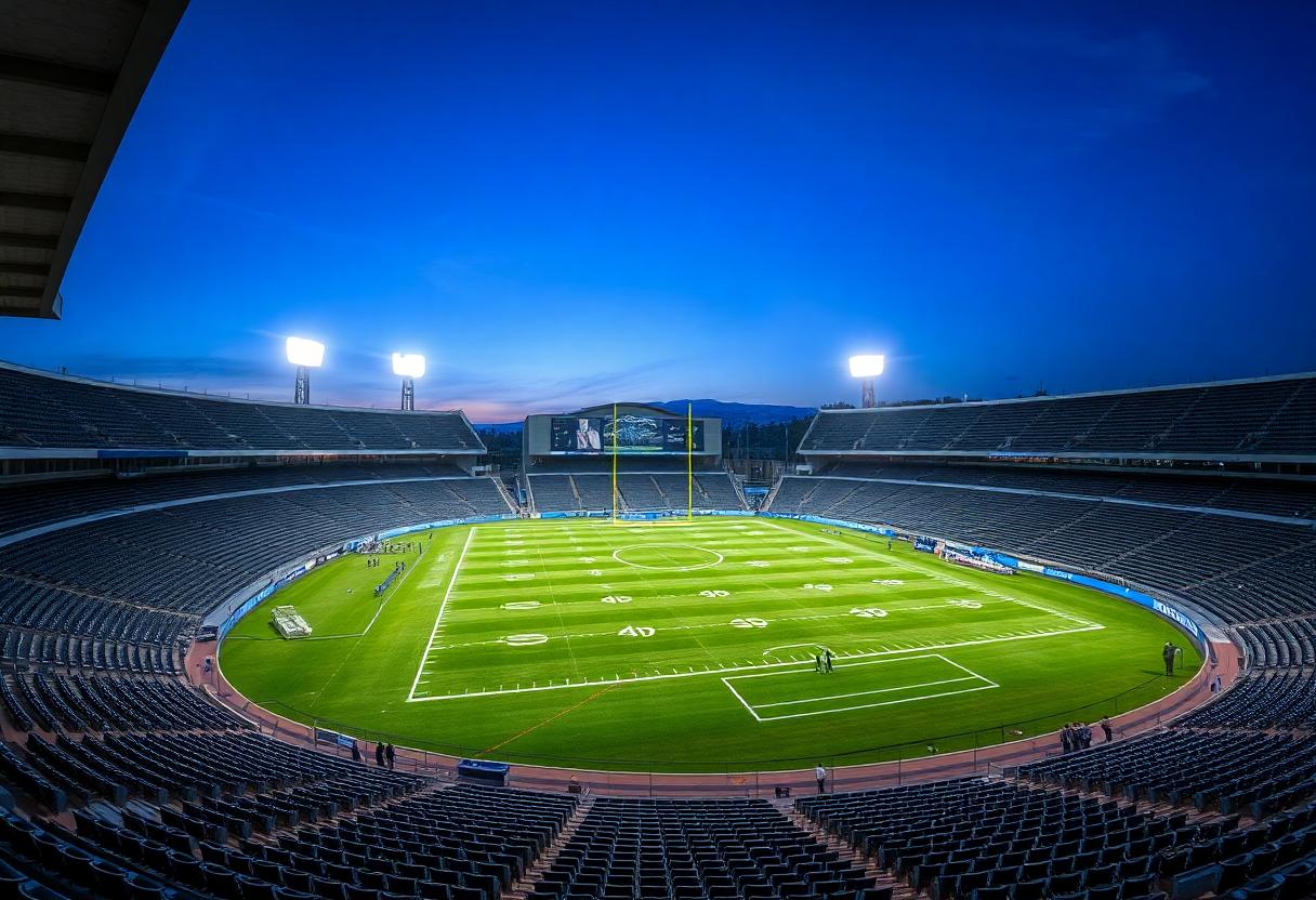 1216x832 12 17 15 34 635739736