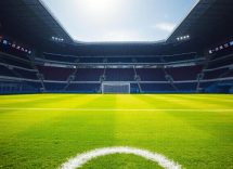 1216x832 12 18 15 26 282779728