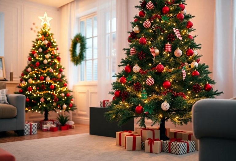 1216x832 12 18 26 58 669368843