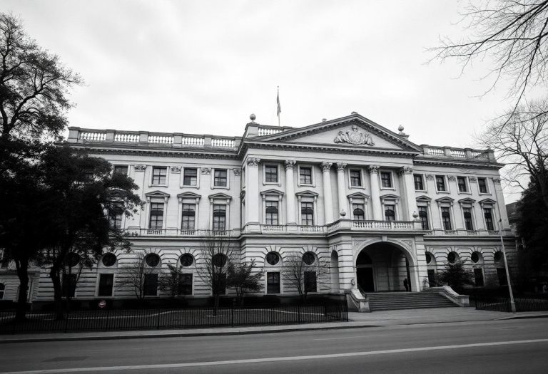 1216x832 12 19 15 28 624291277