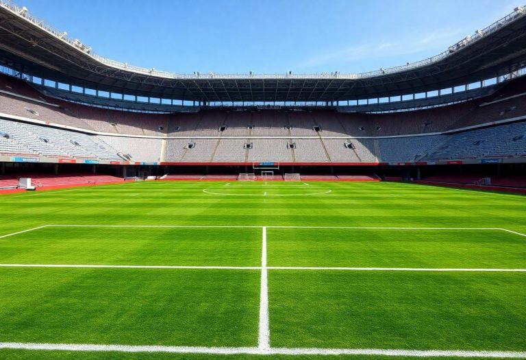 1216x832 12 19 45 21 400833914