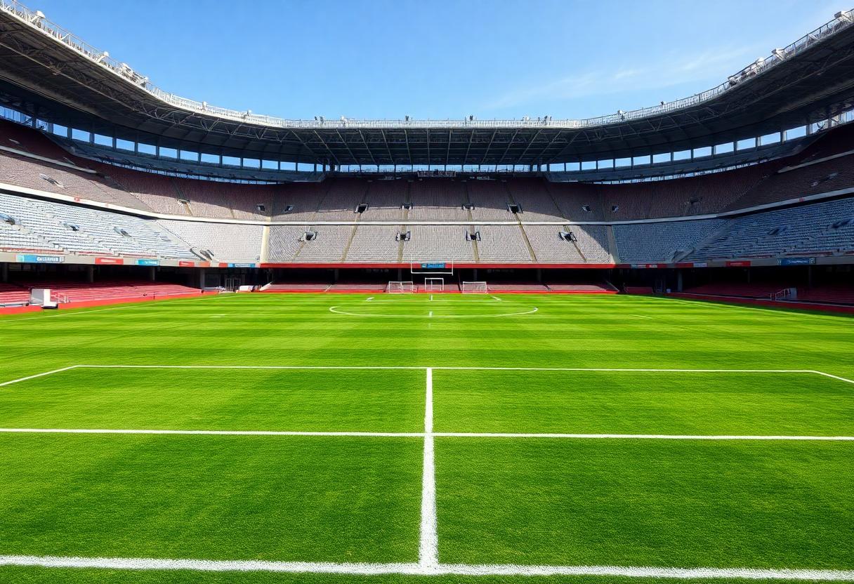 1216x832 12 19 45 21 400833914