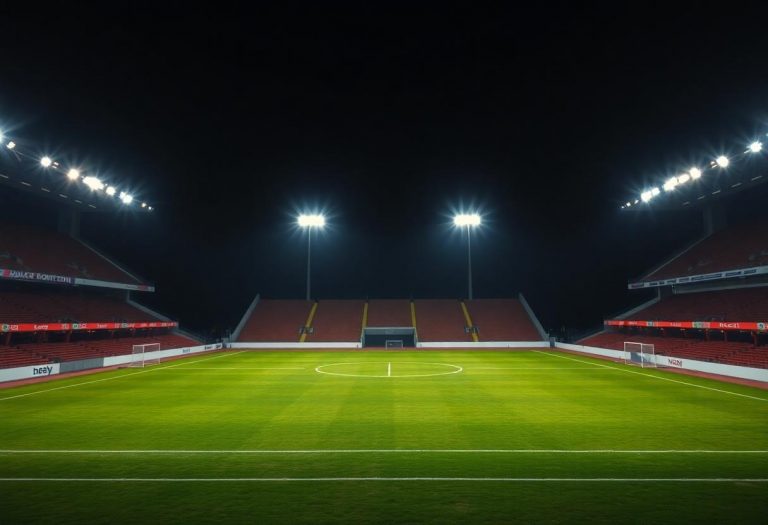 1216x832 12 20 00 30 9415220