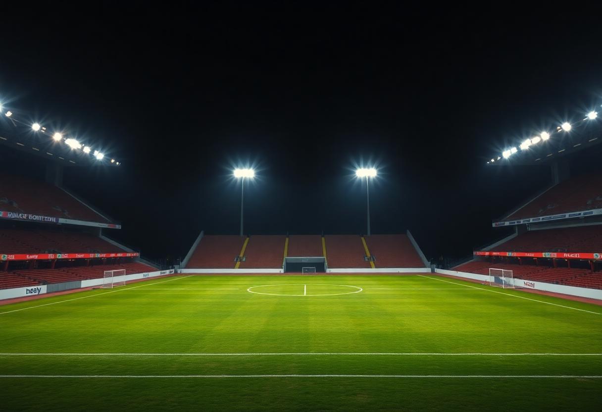 1216x832 12 20 00 30 9415220