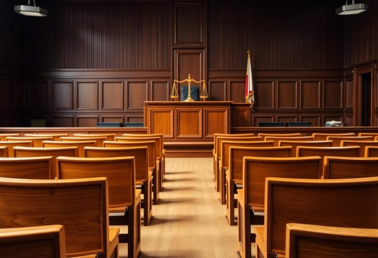 1216x832 12 22 00 23 610066320