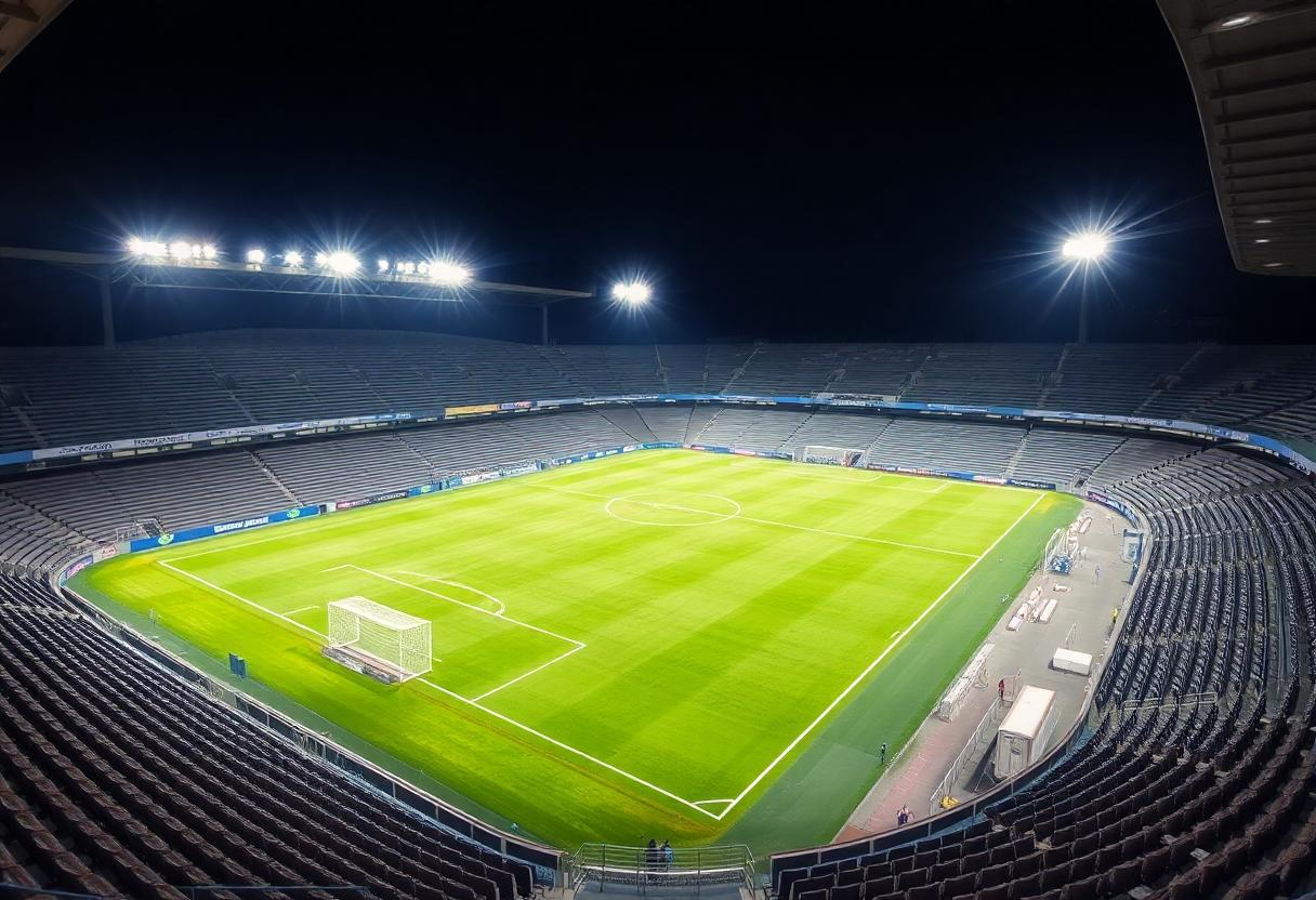 1216x832 13 00 15 26 407630793