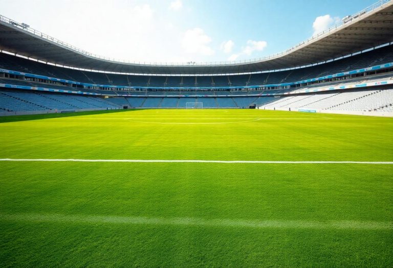 1216x832 13 00 30 20 463288361