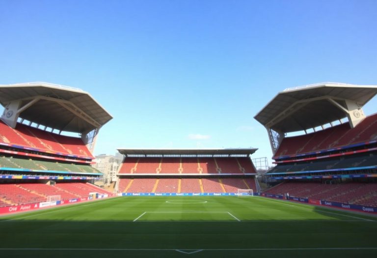 1216x832 13 00 45 26 207995536