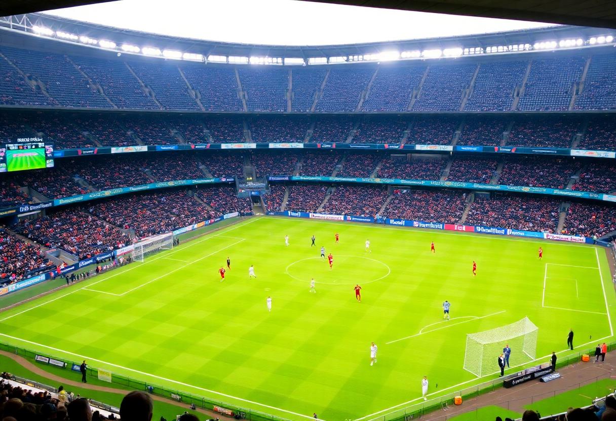 1216x832 13 01 00 27 816486734