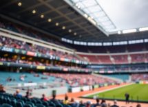 1216x832 13 01 15 18 759685474