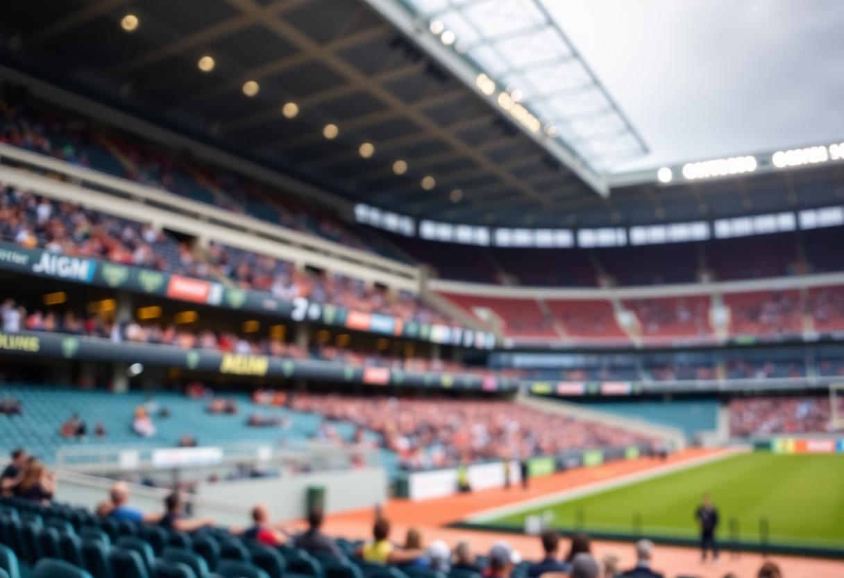 1216x832 13 01 15 18 759685474