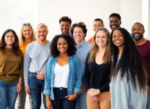 1216x832 13 01 45 20 567339183