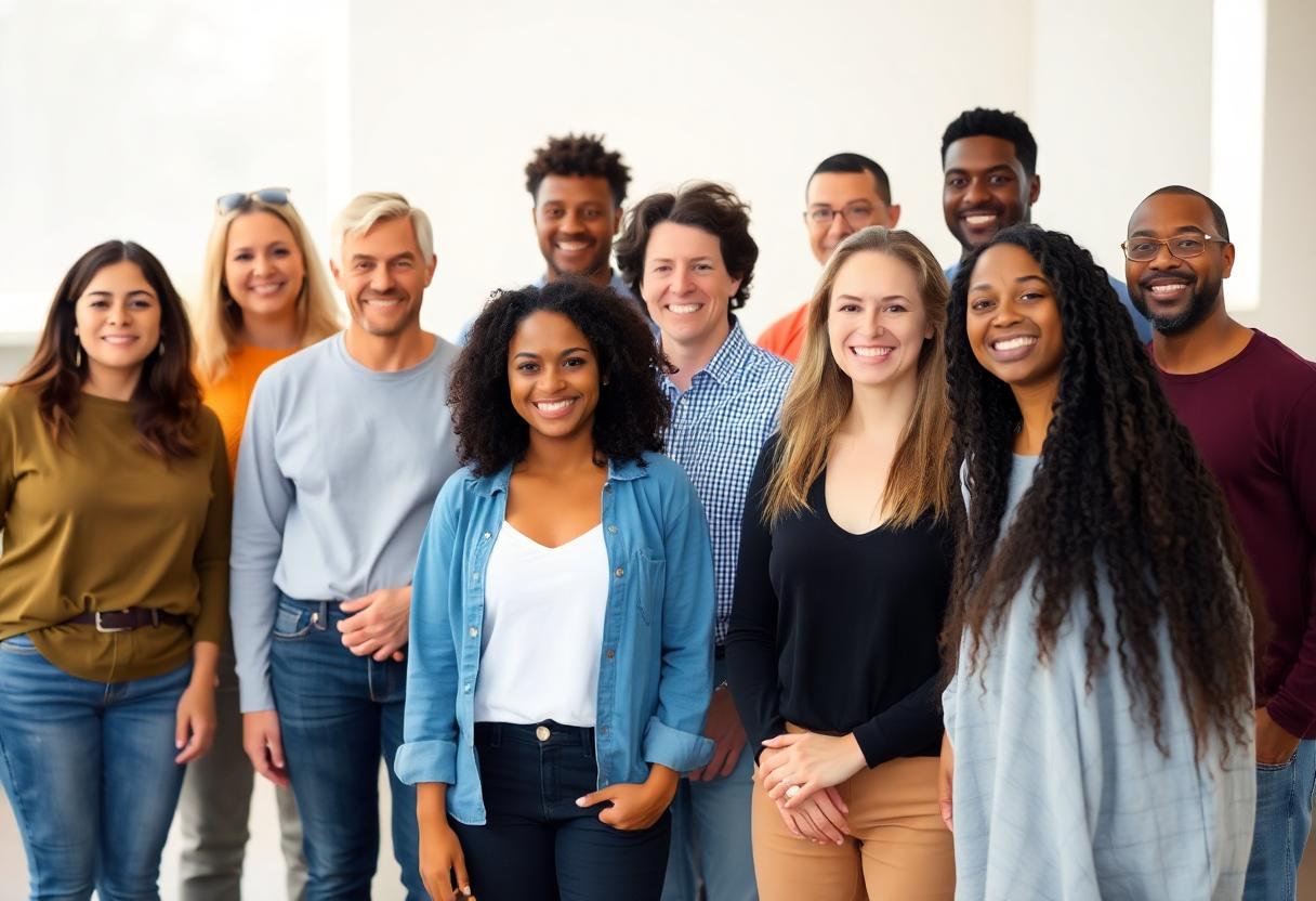 1216x832 13 01 45 20 567339183