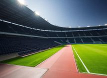 1216x832 13 02 15 16 172840740