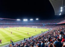 1216x832 13 02 45 30 7634161