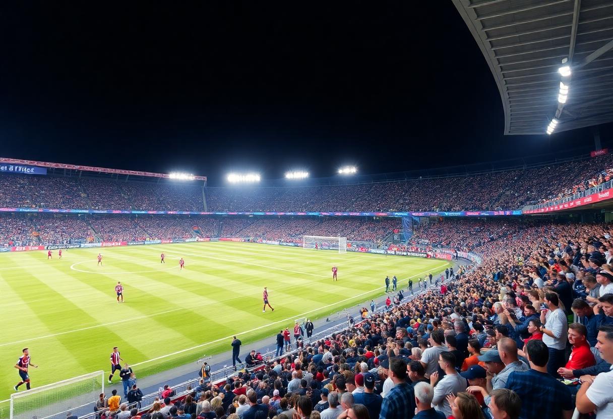 1216x832 13 02 45 30 7634161