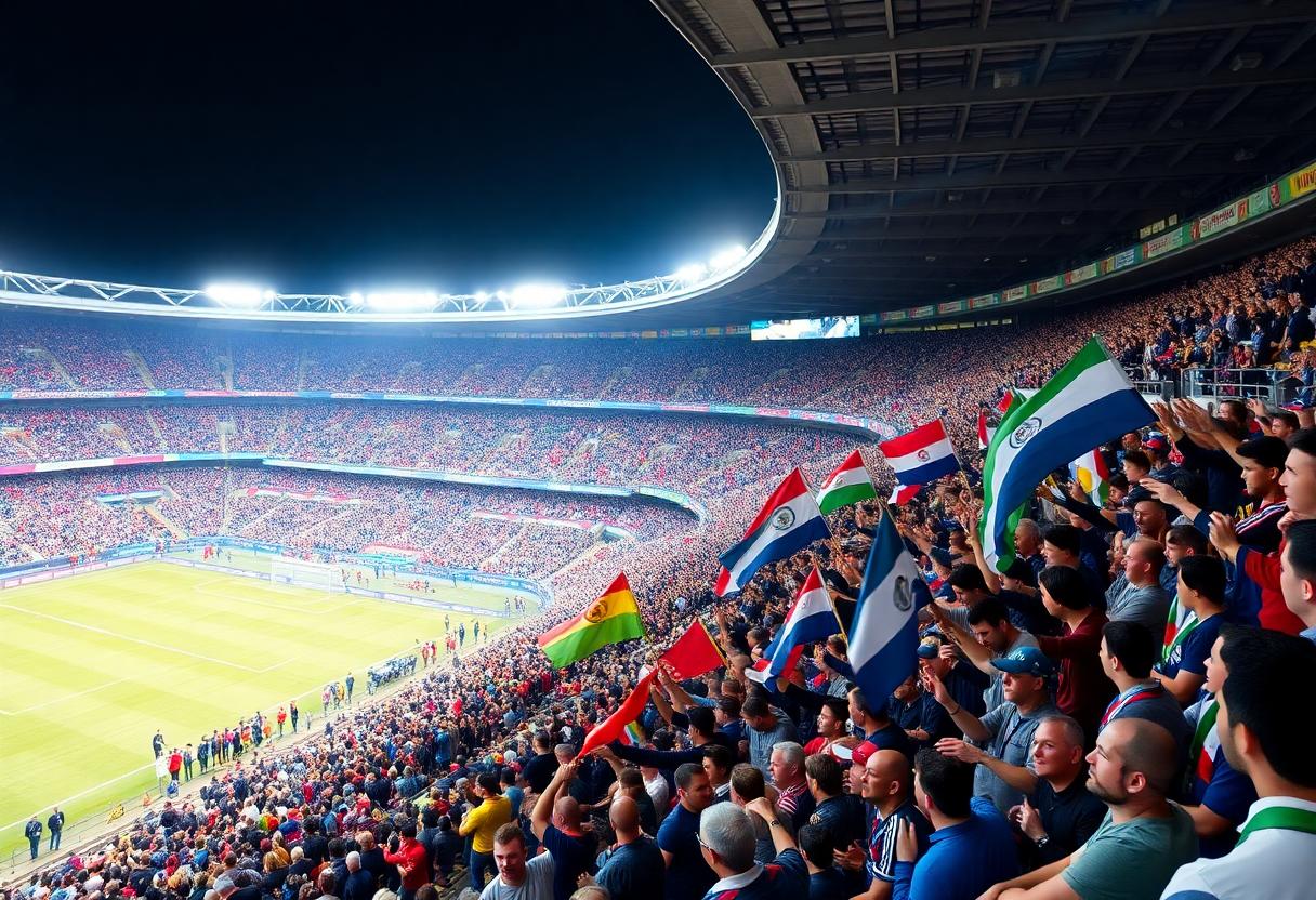 1216x832 13 08 45 26 78906424