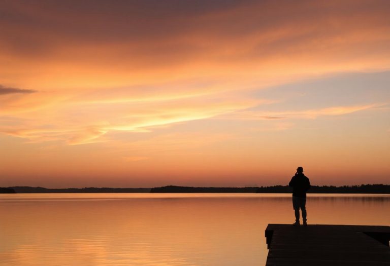 1216x832 13 09 00 26 560892847