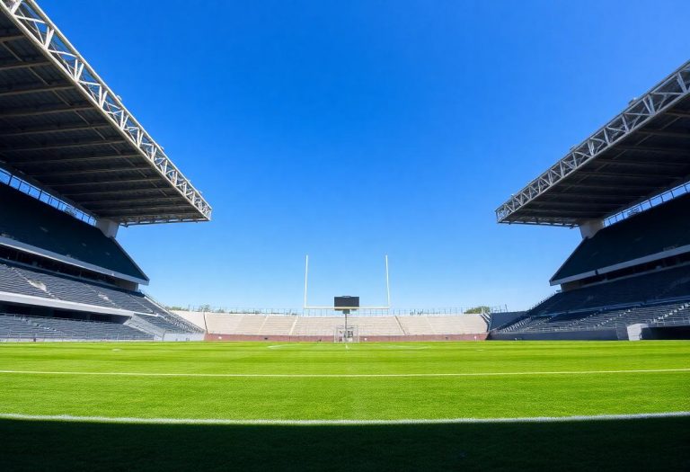 1216x832 13 09 30 29 278855688