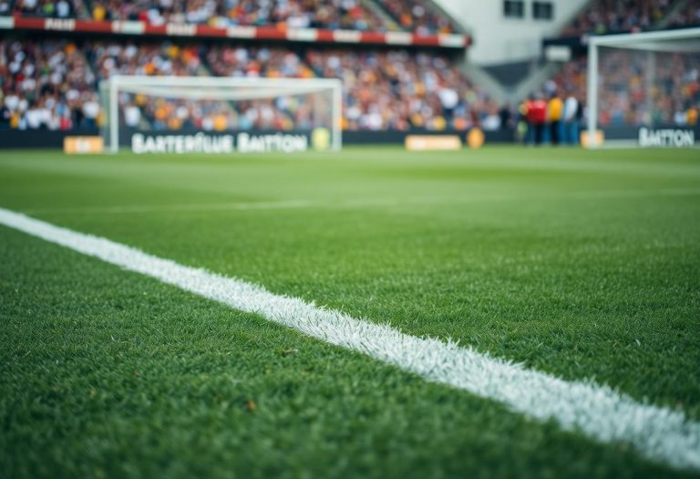 1216x832 13 09 45 20 940548558