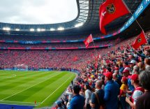 1216x832 13 10 00 28 572334608