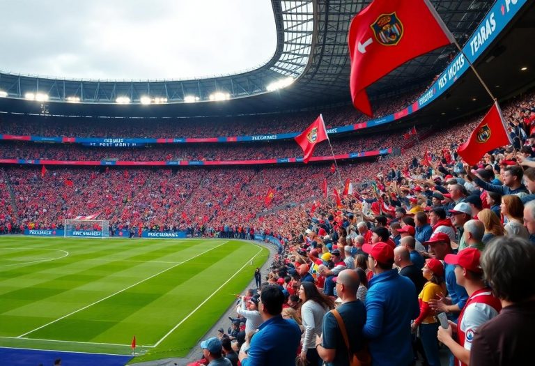 1216x832 13 10 00 28 572334608