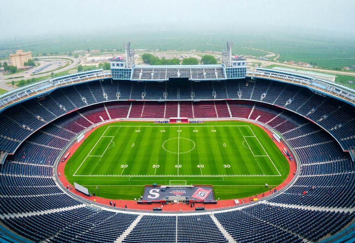 1216x832 13 10 45 21 340601215