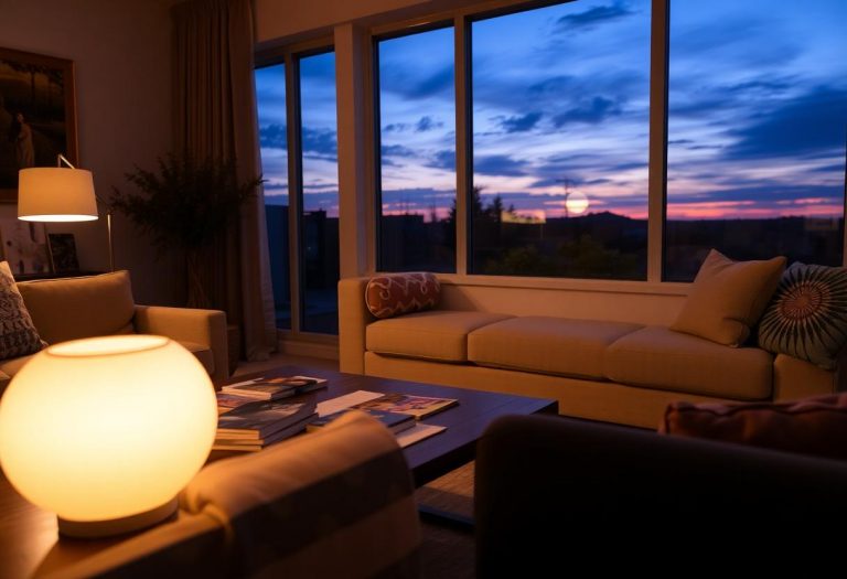 1216x832 13 11 15 21 569965596