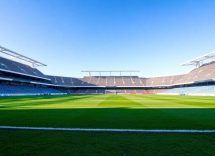 1216x832 13 11 45 21 484438182