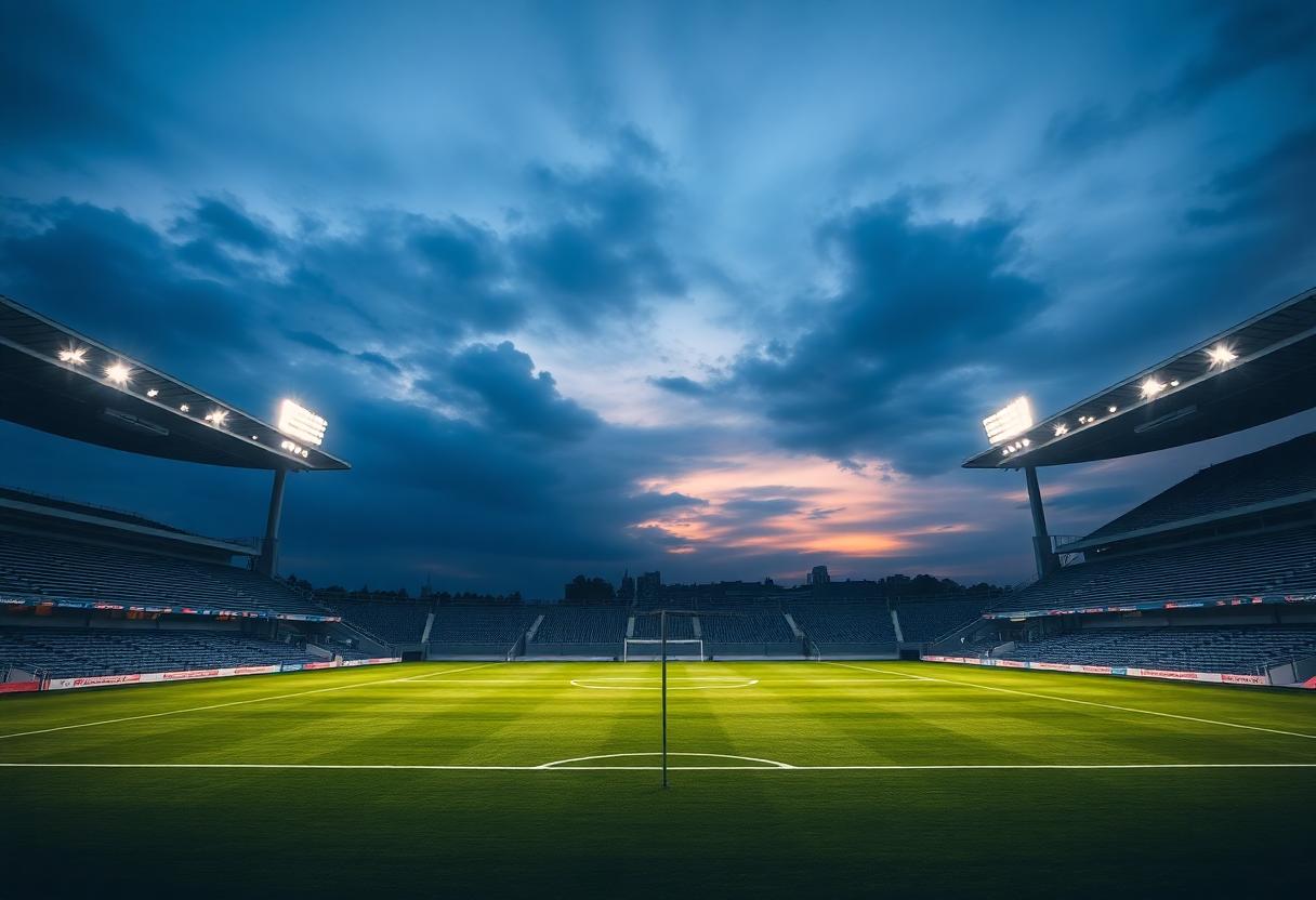 1216x832 13 13 15 27 260782646