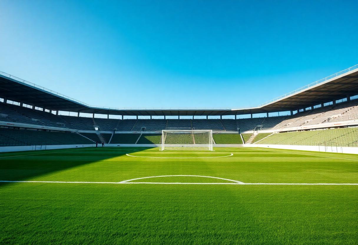 1216x832 13 13 30 26 45713444