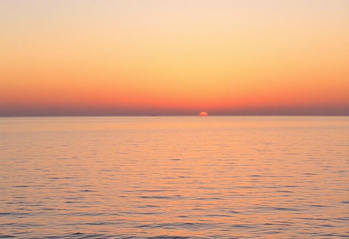 1216x832 13 13 45 22 237442182