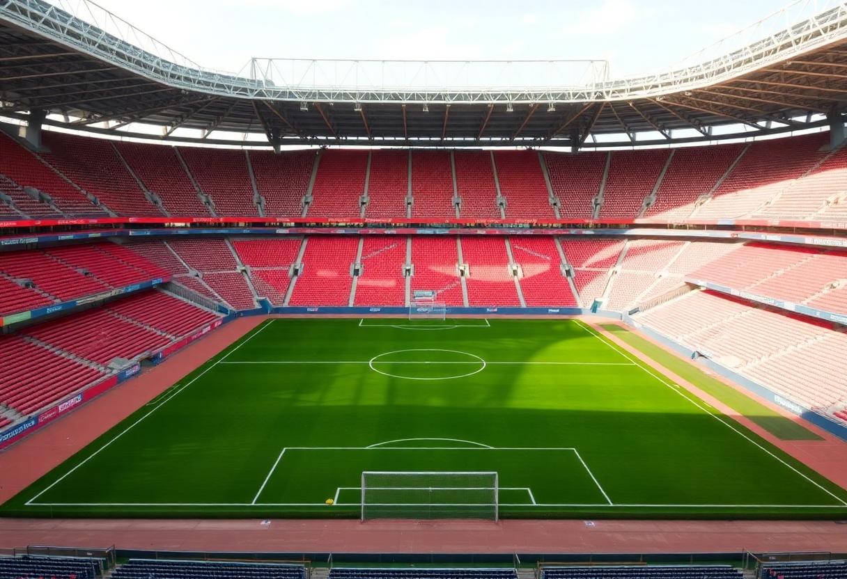 1216x832 13 14 15 19 399566602