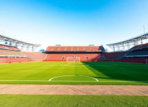 1216x832 13 14 45 21 340090540