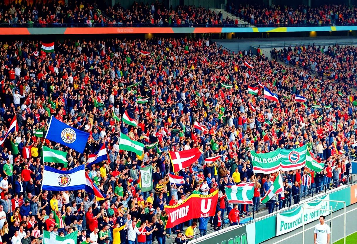 1216x832 13 15 45 21 85469757