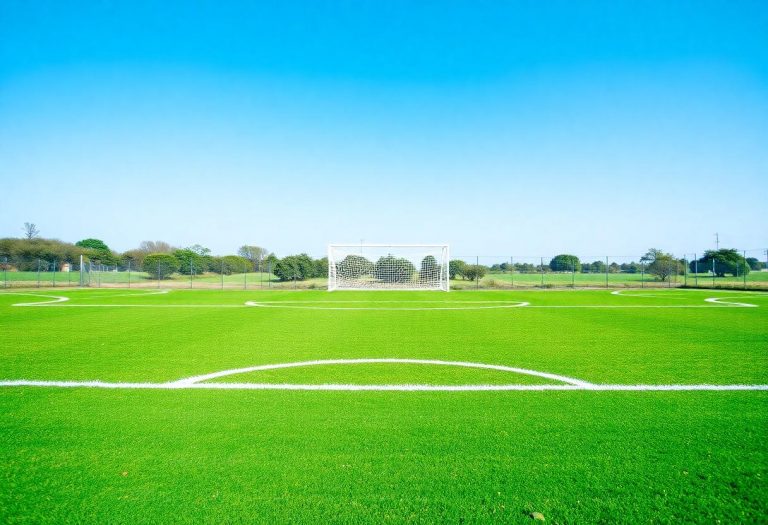 1216x832 13 16 30 23 324355811