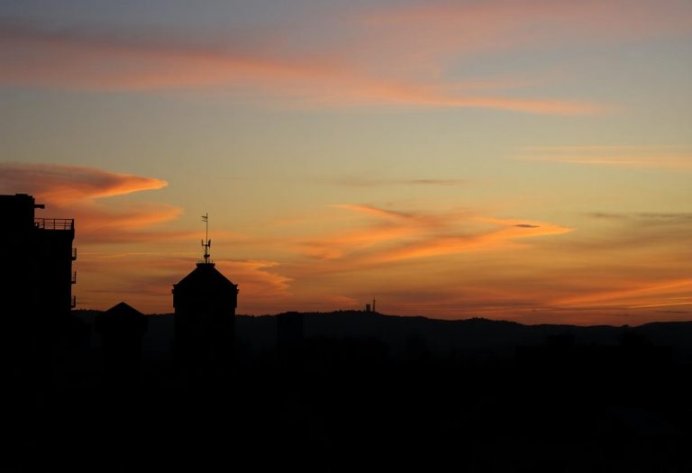 1216x832 13 16 45 23 14335970