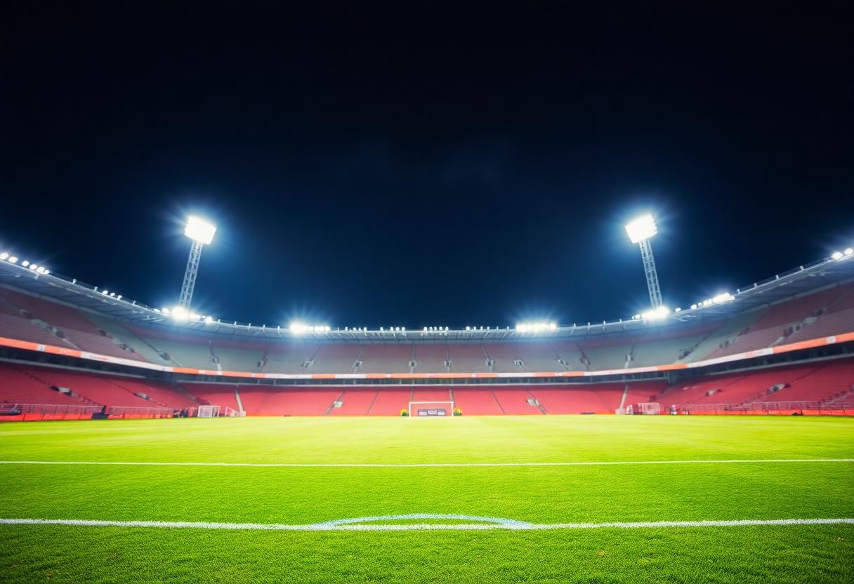 1216x832 13 17 00 26 636981711