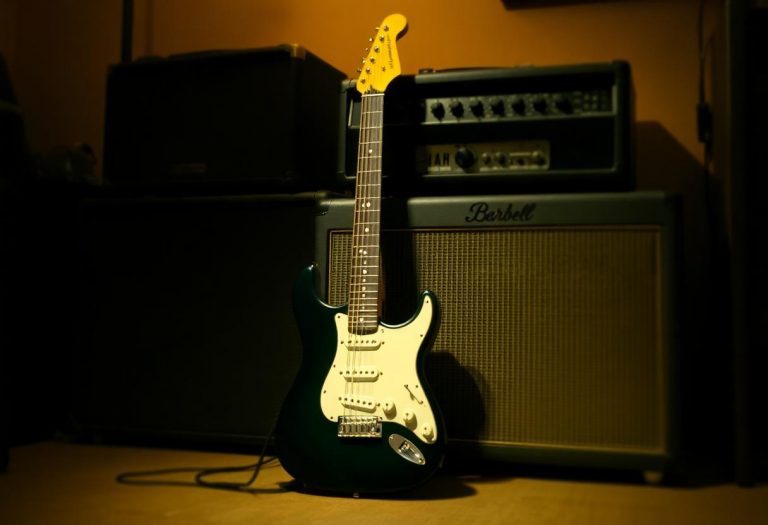 1216x832 13 17 15 25 108697820