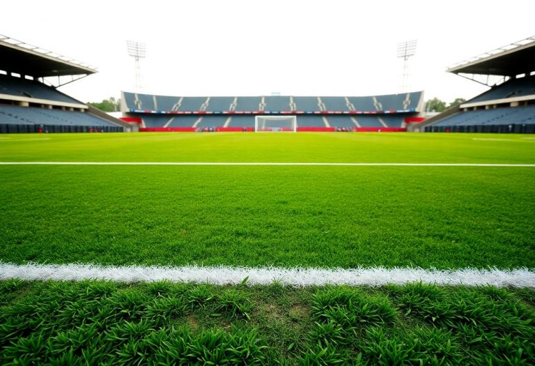 1216x832 13 17 30 25 701009584