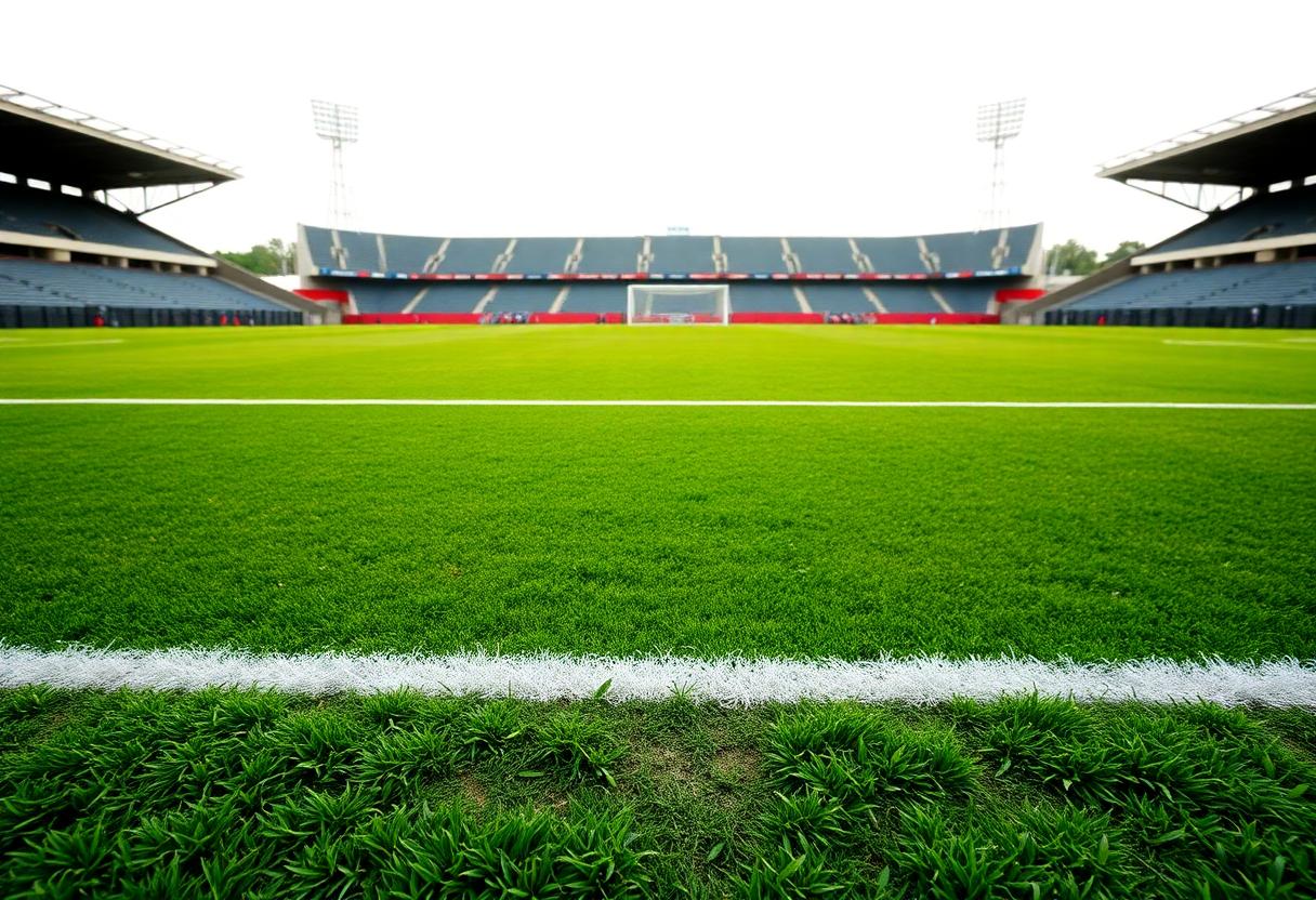 1216x832 13 17 30 25 701009584