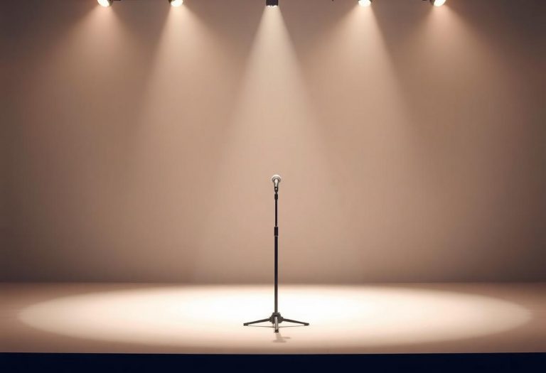 1216x832 13 17 45 20 885092691