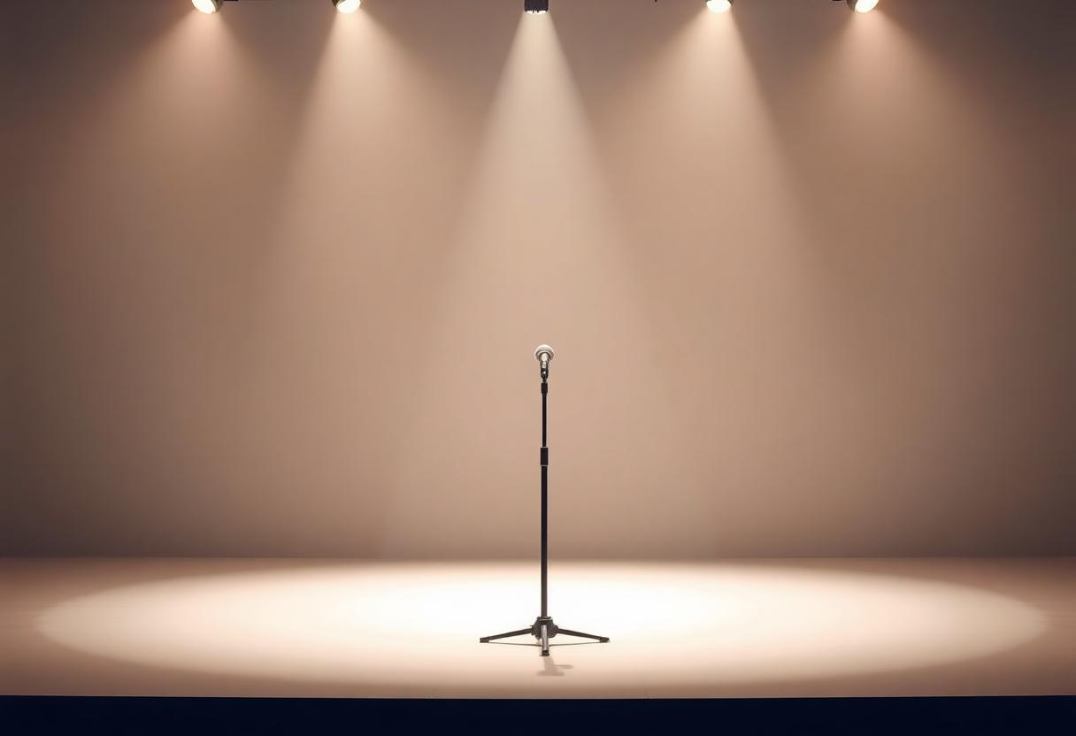 1216x832 13 17 45 20 885092691